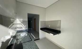 Imagem 2: Vilas Boas - Campo Grande-MS