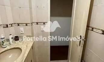 Imagem 4: RIO DE JANEIRO - Apartamento Padrão - Botafogo