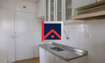 Imagem 4: Venda Apartamento 3 Dormitórios - 87 m² Alto de Pinheiros