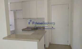 Imagem 3: VENDE OU ALUGA APARTAMENTO MODERNO 2 DORM 1 VG PROX METRÔ A IPIRANGA