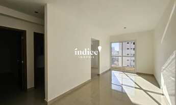 Imagem: Cidade de San Tiago - Apartamento com 2