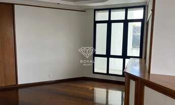 Imagem 6: OPORTUNIDADE! Cobertura ITAIM BIBI