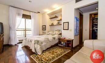 Imagem 6: São Paulo - Apartamento Padrão - Santana