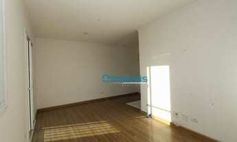 Imagem 6: Apartamento com 2 quartos na R. Francisco Raitani, 7153 - Capão Raso - Curitiba/PR