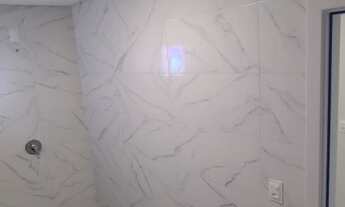 Imagem 5: Casa de condomínio para venda tem 155 metros quadrados com 3 quartos em Beira Rio - Biguaç