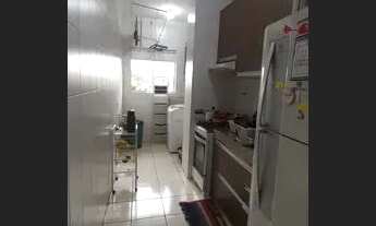 Imagem 4: Vendo apartamento