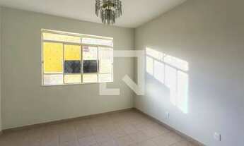 Imagem: Apartamento para Aluguel - Serra, 2 Quartos