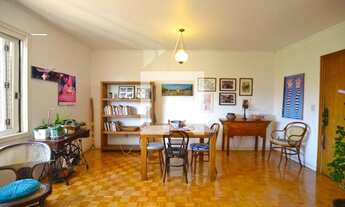 Imagem 5: Apartamento à Venda - Teresópolis, 3 Quartos, 108 m2