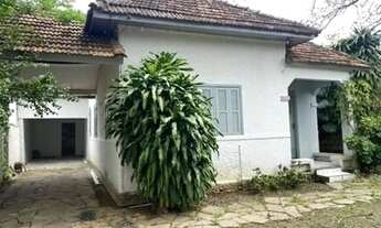 Imagem 2: ESTEIO - Casa - CENTRO