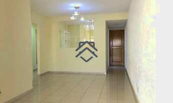 Imagem 2: Excelente Apartamento 3 Quartos , Suíte em uma ótima localização