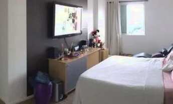 Imagem 7: Apartamento Venda Perdizes 201 m² 3 Dormitórios