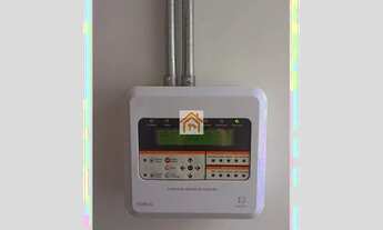 Imagem 7: São Paulo - Apartamento Padrão - Santo Amaro