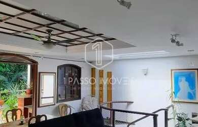 Imagem 7: Cobertura em Lagoa - Rio de Janeiro