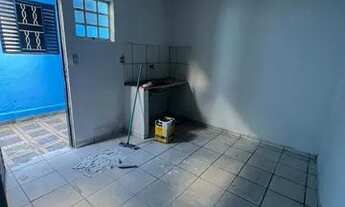 Imagem 2: Aluga-se Kitnet na Vila Nova