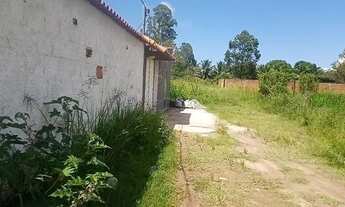 Imagem 3: Vendo Terreno Em Santa Cruz