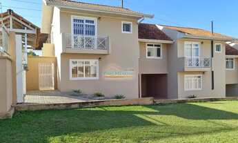 Imagem 2: SOBRADO PARA LOCAÇÃO NO BAIRRO - MERCES