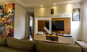 Imagem 4: Apartamento à Venda - Jardim Iracema, 2 Quartos, 80 m2