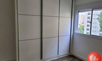 Imagem 7: São Paulo - Apartamento Padrão - Santana