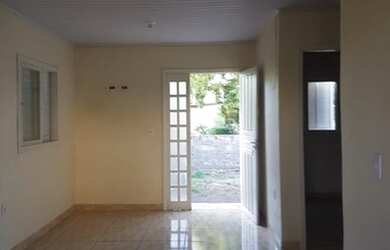 Imagem 4: Alugo casa, Em gravatai