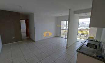 Imagem: Apartamento para aluguel, 2 quartos, 1 suíte