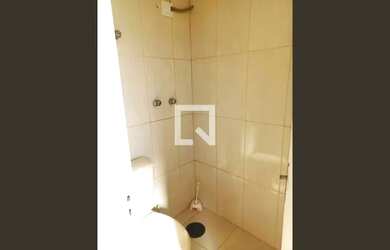 Imagem 7: Apartamento para Aluguel - Portal do Morumbi, 2 Quartos, 70 m2