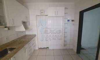 Imagem 7: Apartamento Padrão em Ribeirão Preto