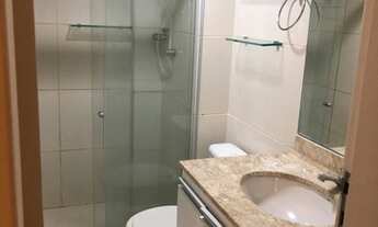 Imagem 5: Bougainville Apartamento com 3 dormitórios