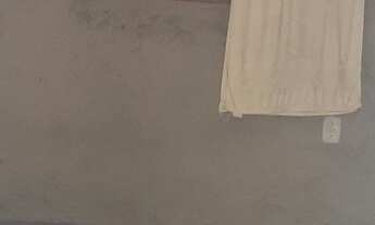 Imagem 3: VENDO CASA EM BARRA DO POJUCA /COMUNIDADE DO AREAL