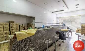 Imagem 2: São Paulo - Prédio Inteiro - Mooca