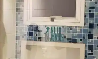 Imagem 6: Apartamento com 2 dormitórios à venda, 105 m² por R$ 1.590.000,00 - Brooklin - São Paulo/S