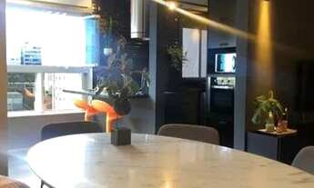 Imagem 3: Nova Lima - Apartamento Padrão - Vila Da Serra