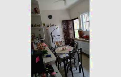 Imagem 7: Casa de 02 dormitório disponível para venda no bairro do Boqueirão em S.P