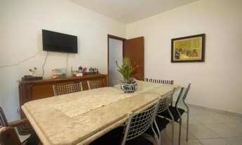 Imagem 5: Casa Venda Alto da Lapa 250 m² 4 Dormitórios