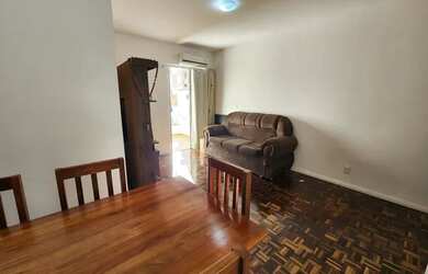 Imagem 3: Apartamento 2 quartos em Jardim da Penha com elevador