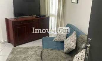 Imagem: Jardim Paulista