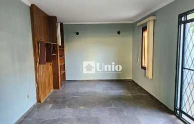 Imagem 4: Casa com 3 dormitórios à venda, 157 m² por R$ 540.000,00 - Nova Piracicaba - Piracicaba/SP