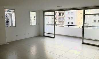 Imagem: Apartamento Duplex com 3 dormitórios para