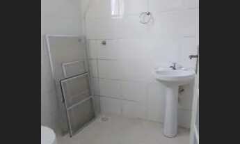 Imagem 6: Kitnet com 1 dormitório para alugar, 30 m²