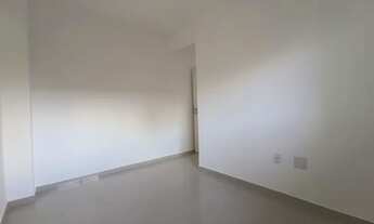 Imagem 5: EXCELENTE APARTAMENTO 02 DORMITÓRIOS NO CENTRO DE TRAMANDAÍ