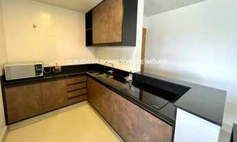 Imagem 6: SÃO PAULO - Apartamento Padrão - VILA REGENTE FEIJÓ