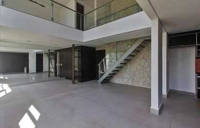 Imagem: Venda Apartamento 1 Dormitórios - 88 m²