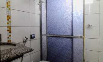 Imagem 7: Kitnet à venda, 1 quarto, Afonso Pena - Divinópolis/MG