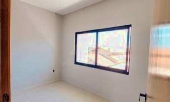 Imagem 5: SOBRADO À VENDA COM 2 DORMITÓRIOS, SENDO 1 SUÍTE, 74m², R$385.000,00, BAIRRO ITAJUBA, BAR