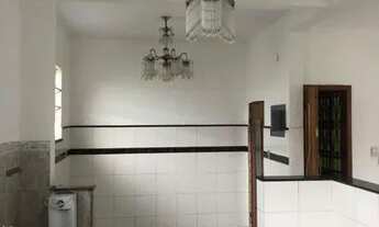 Imagem 3: ALUGO AP 3Q - Parque dez