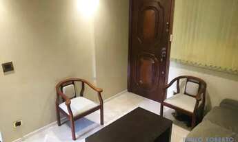 Imagem 4: APARTAMENTO - JARDIM MARAJOARA - SP