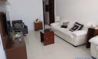 Imagem 4: SOBRADO - VILA MADALENA - SP