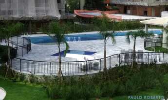 Imagem 6: APARTAMENTO - MORUMBI - SP