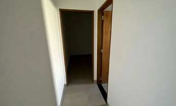 Imagem 6: ALUGO CASA CANDIDO PORTINARI