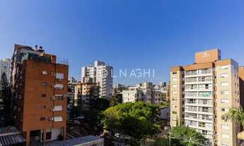 Imagem 7: PORTO ALEGRE - Apartamento Padrão - AUXILIADORA