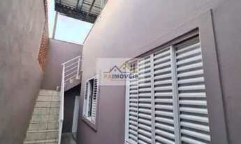 Imagem 3: Casa No Recanto Dos Fernandes